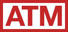 http://www.google.bj/imgres?imgurl=http://www.tavernonqomaha.com/resources/misc/atm___large_new_logo.jpg?timestamp=1269639114582&imgrefurl=http://www.tavernonqomaha.com/&h=213&w=450&sz=13&tbnid=2nwmlxxu2x86mM:&tbnh=55&tbnw=117&prev=/search?q=atm+machine+logo&tbm=isch&tbo=u&zoom=1&q=atm+machine+logo&usg=__TyFQ9P53kKrDCywRXHDFW_vY598=&hl=yo-BJ&sa=X&ei=oA5vUIqMJorDhAfQtoCQCQ&ved=0CBUQ9QEwAg