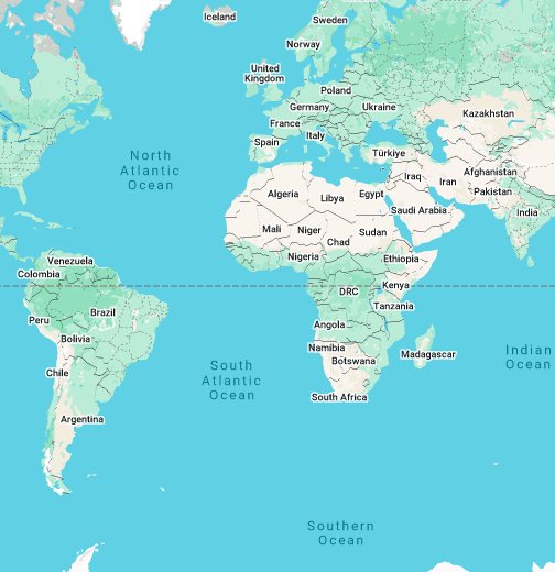 Y9z Hd 1080p ラスト デイズ オン マーズ 吹き替え 無料動画 Google My Maps